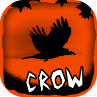 Crow