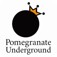 Pomegranate Underground