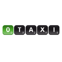 0-Taxi