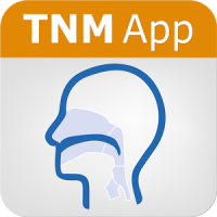 TNM App
