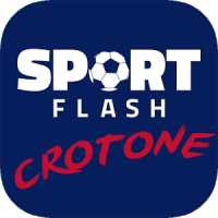 SportFlash Crotone