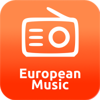 European Music Radio