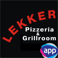 Lekker Pizzeria