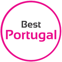 Best Portugal