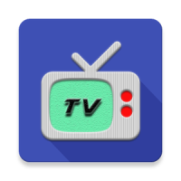 Tv Műsor