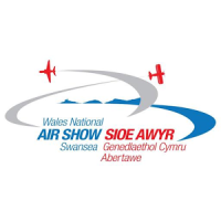 Wales Airshow