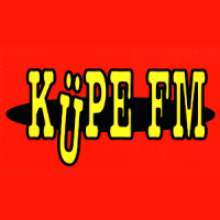 Küpe FM