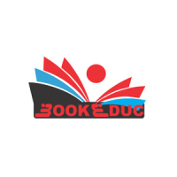 Concursos Bookeduc