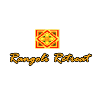 Rangoli Retreat