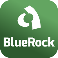 BlueRock™ 1