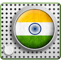 Radio India Bollywood hindi