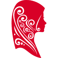 Women In Islam - Audio