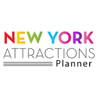 New York Attractions Planner