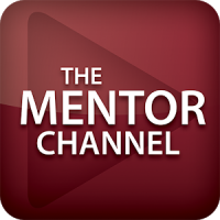 The Mentor Channel