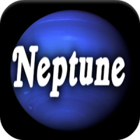 Neptune Ebook
