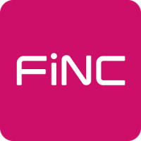 FiNC Diet & Fitness App