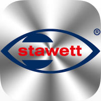 stawett Remote