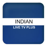 Indian Live TV Plus