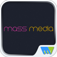 Mass Media