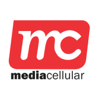Media Cellular