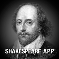 Shakespeare Pro