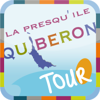 Quiberon La Presqu'Ile Tour