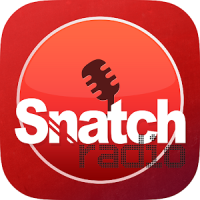 Snatch Radio UK