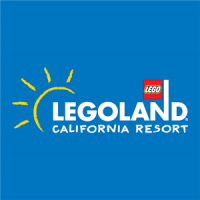 LEGOLAND® California Resort