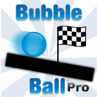 (OLD) Bubble Ball Pro