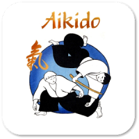 Aikido