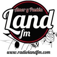 RADIO LAND FM