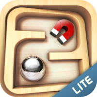 Labyrinth 2 Lite