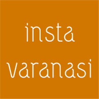 InVaranasi