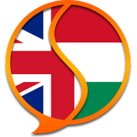 English Hungarian Dictionary F