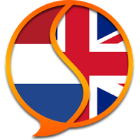 English Dutch Dictionary