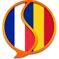 French Romanian Dictionary