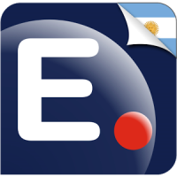 Edenred Argentina