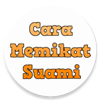 CARA MEMIKAT SUAMI TERSAYANG