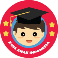 Kuis Anak Indonesia