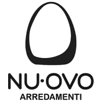 Nu.Ovo arredamenti