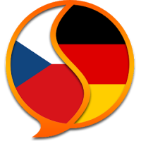 Tschechisch Deutsch Wörterbuch