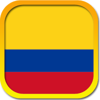 Constitución de la Colombia