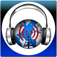 Radio Imzers Streaming