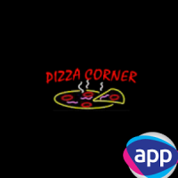 Pizza Corner Venlo