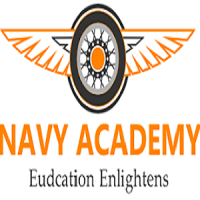 Navy Academy