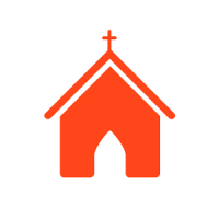 Church App - Tithe.ly