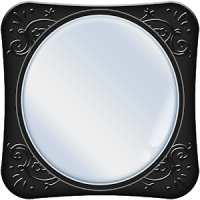 Miroir (Zoom & Luminosité)