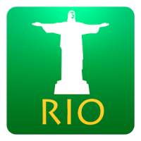 Rio De Janeiro Guide
