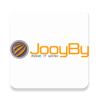 JooyBy