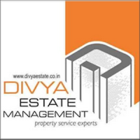 Divya Estate